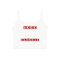 Hood Classic Yoga Tank Top