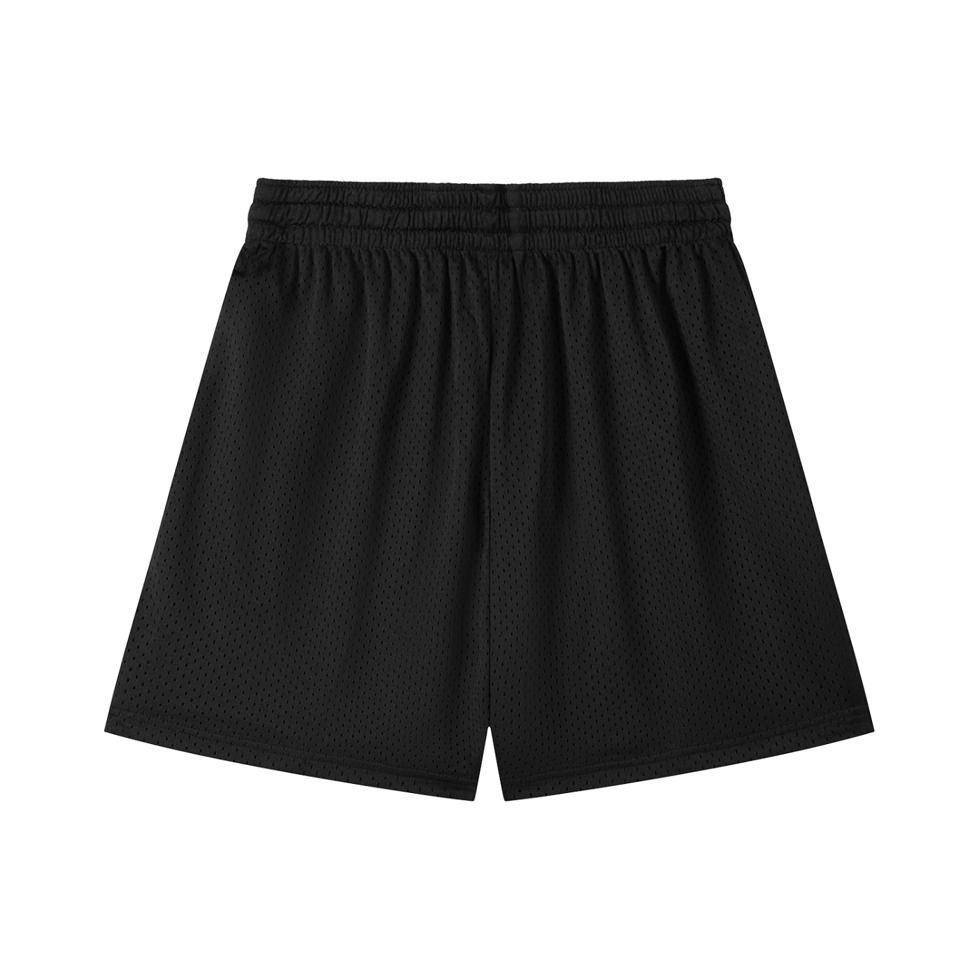 Hood Classic Mesh Shorts