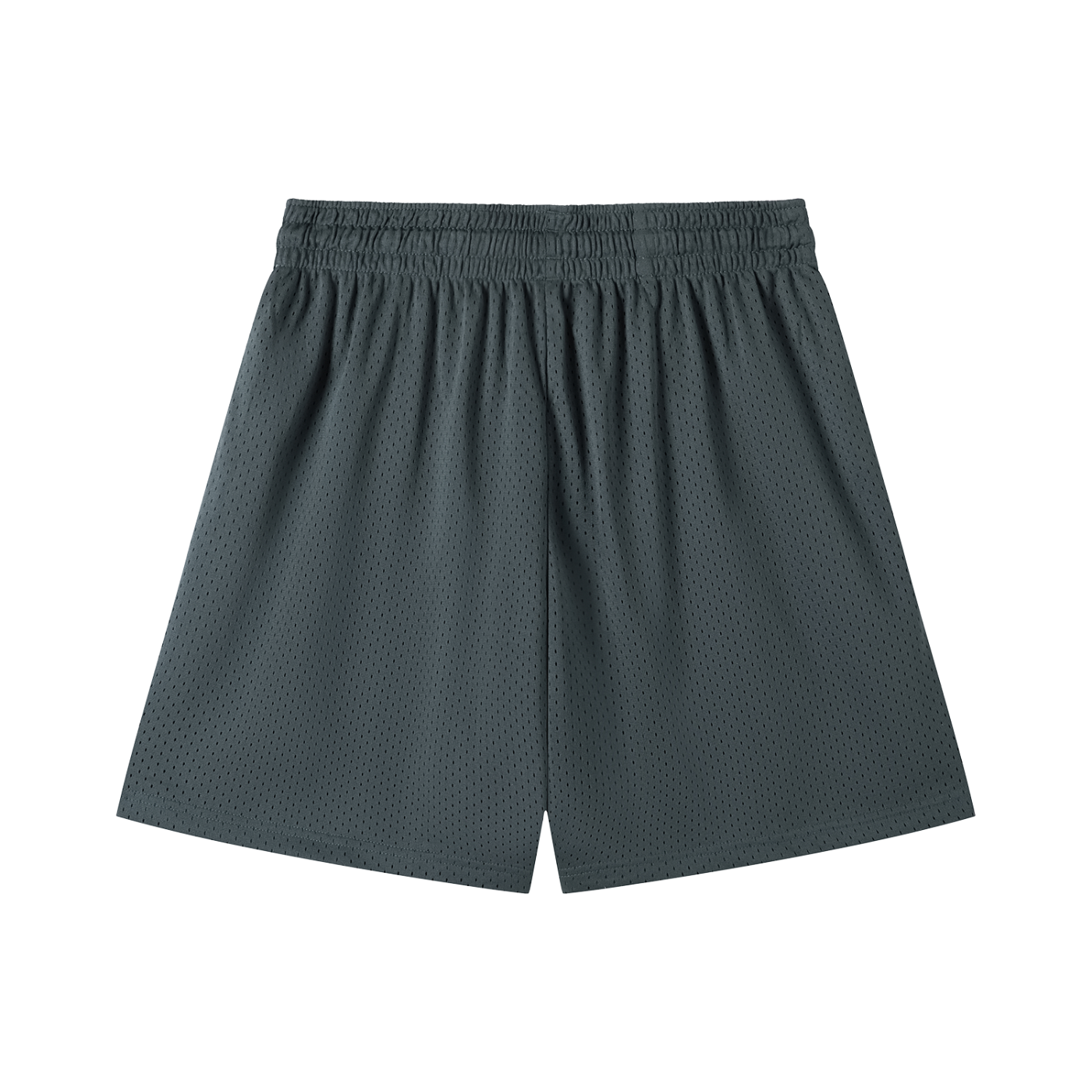 Hood Classic Mesh Shorts