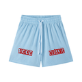 Hood Classic Mesh Shorts