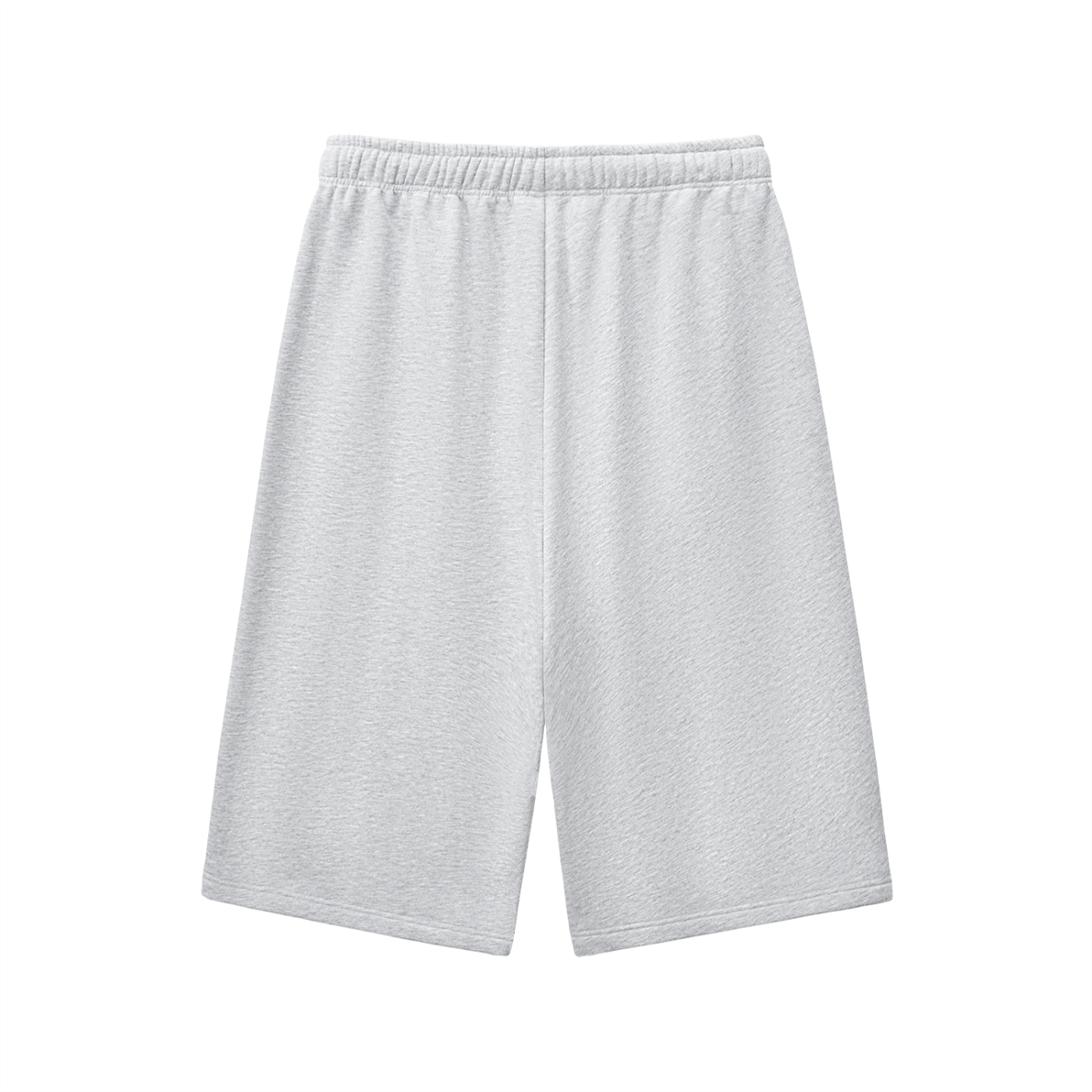 Hood Classic Three-quarter Sweatpants