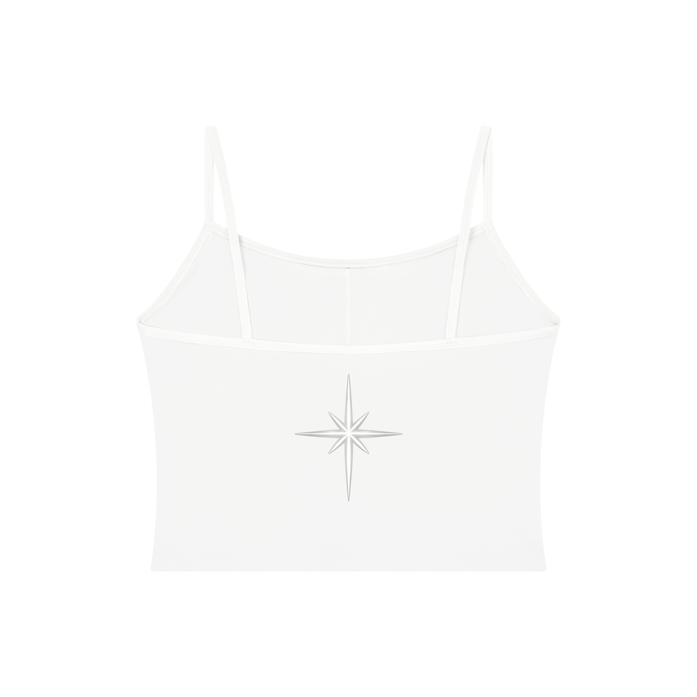 Hood Classic Yoga Tank Top
