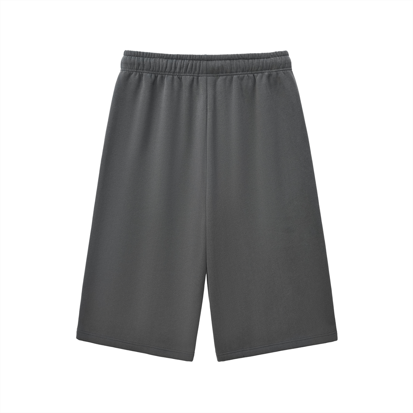 Hood Classic Three-quarter Sweatpants