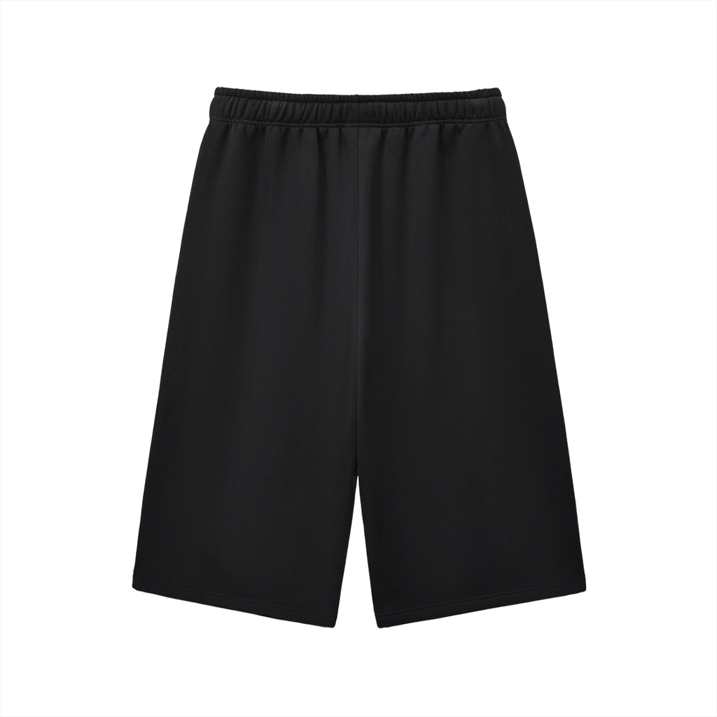 Hood Classic Three-quarter Sweatpants